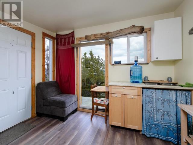1745 North Klondike Highway, Whitehorse North, YT