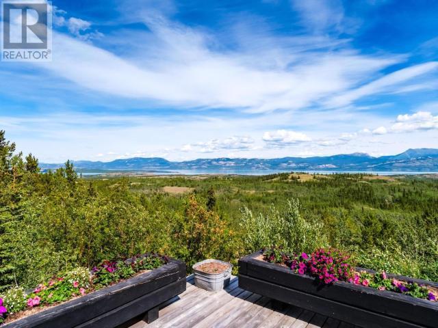 1745 North Klondike Highway, Whitehorse North, YT