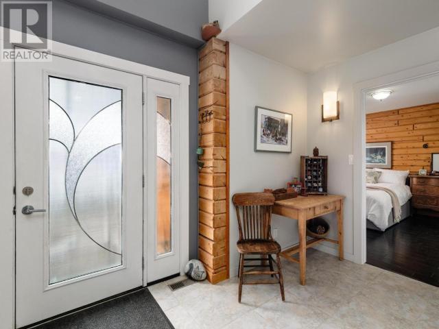 1745 North Klondike Highway, Whitehorse North, YT