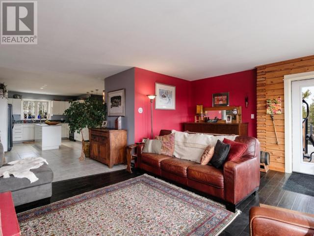 1745 North Klondike Highway, Whitehorse North, YT