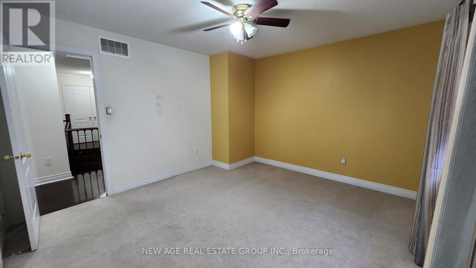 2 - 80 Tatra Crescent, Brampton, ON - Indoor Photo Showing Other Room