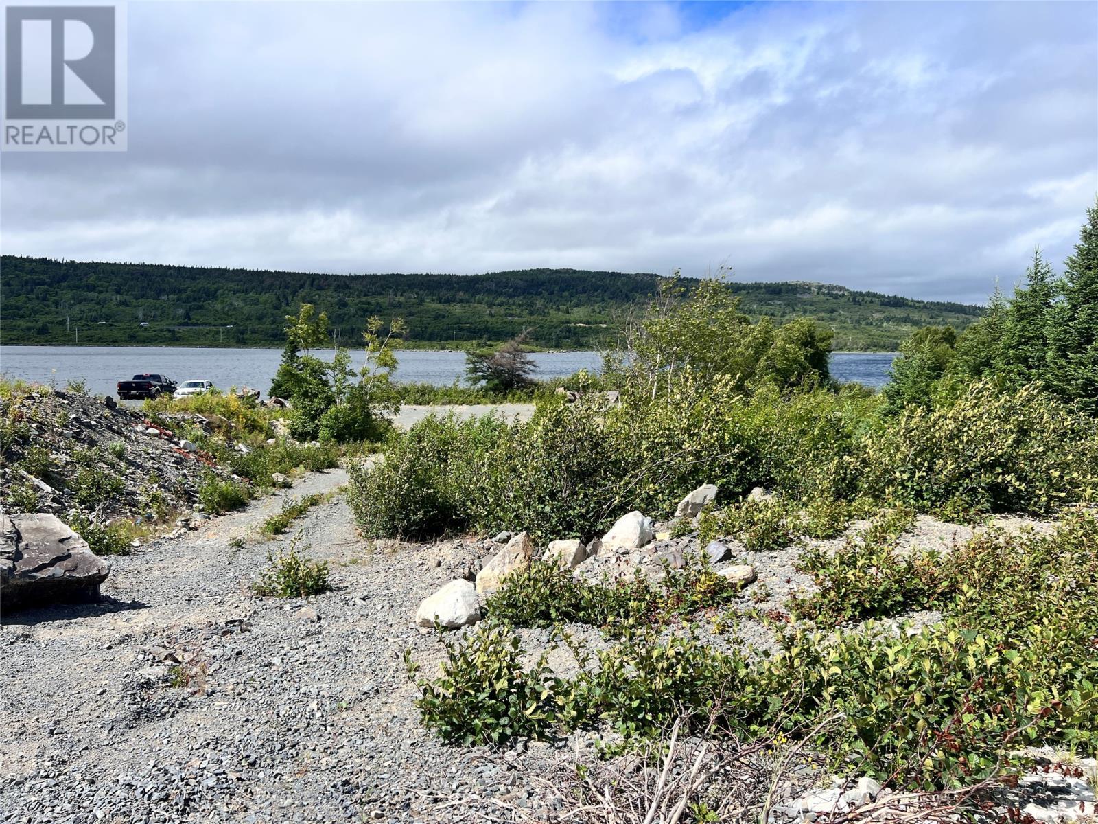 32 Jack Pine Drive, Spaniard'S Bay, NL