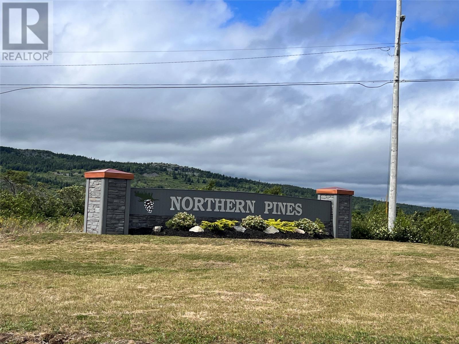 32 Jack Pine Drive, Spaniard'S Bay, NL