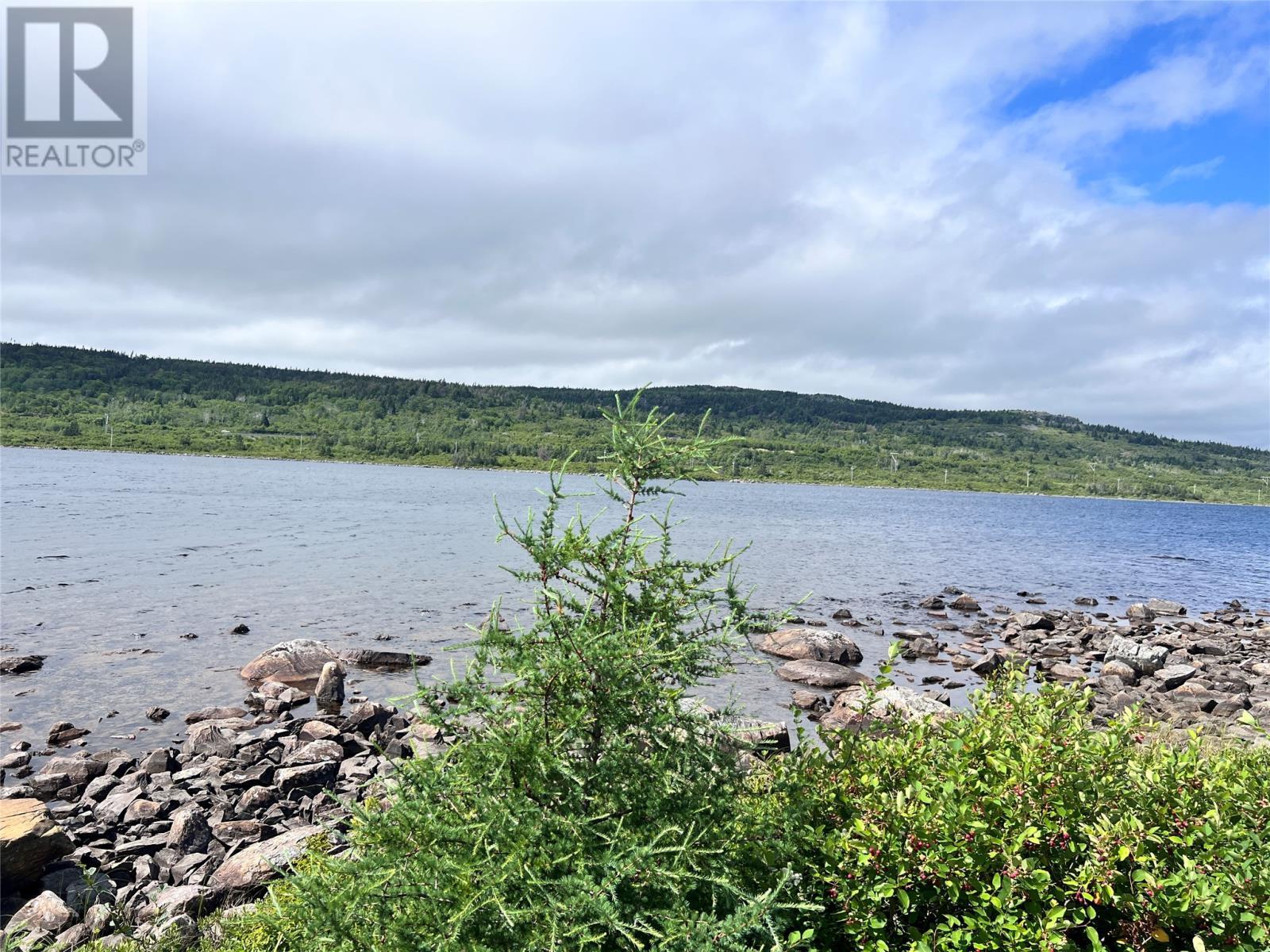 32 Jack Pine Drive, Spaniard'S Bay, NL