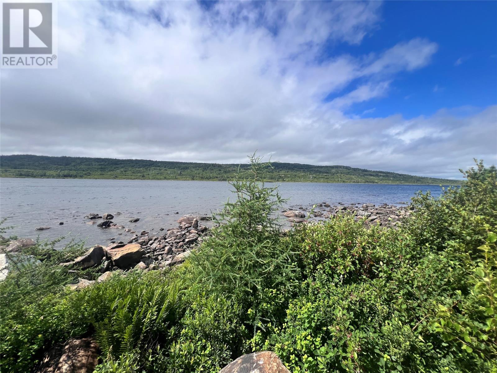 32 Jack Pine Drive, Spaniard'S Bay, NL