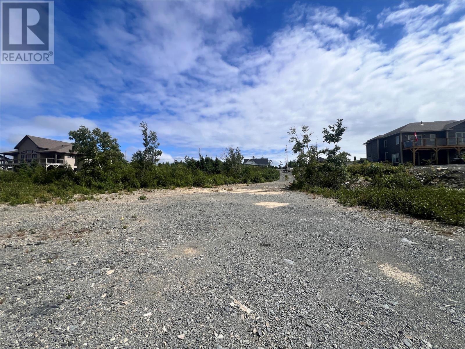 32 Jack Pine Drive, Spaniard'S Bay, NL