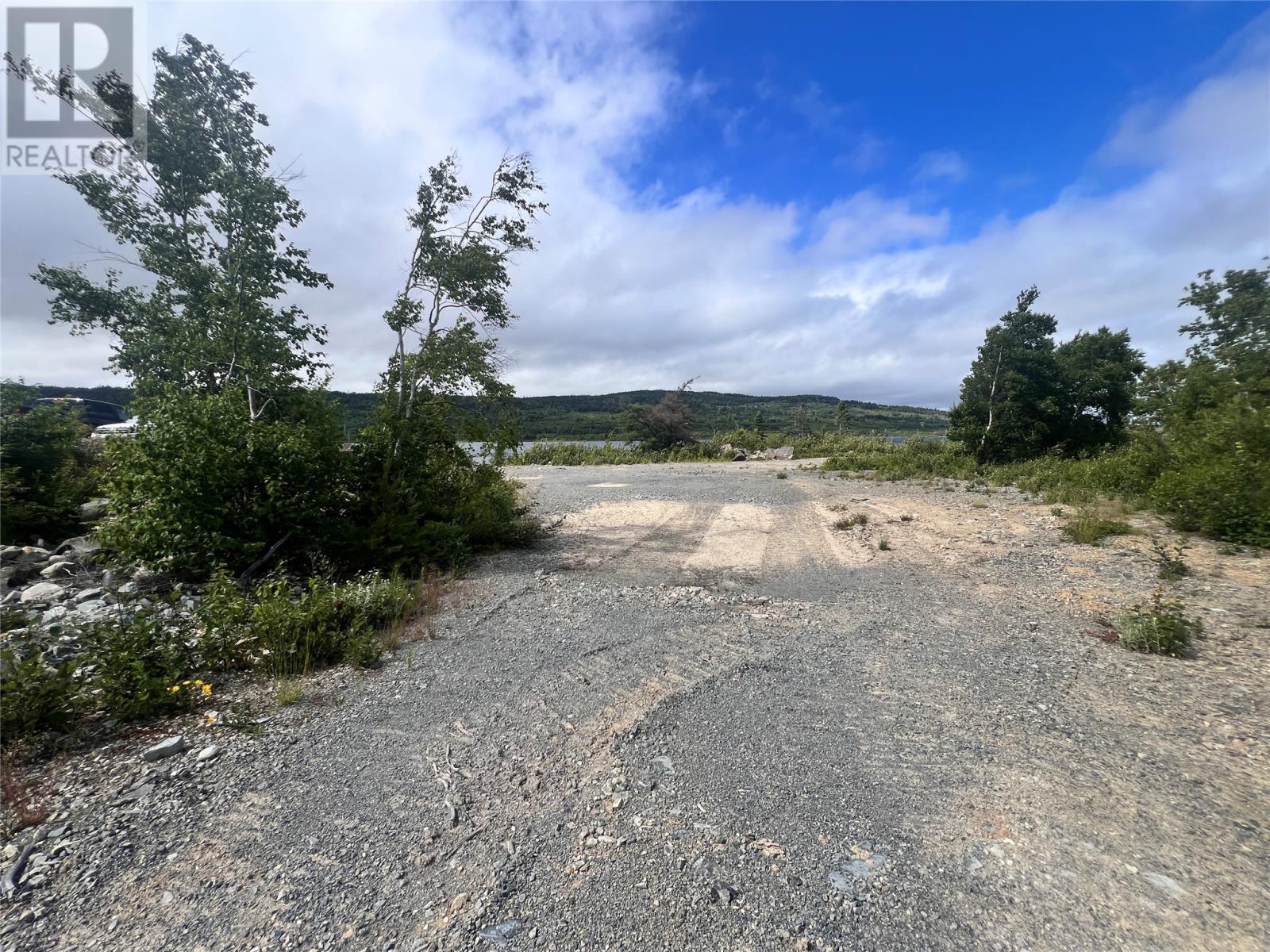 32 Jack Pine Drive, Spaniard'S Bay, NL