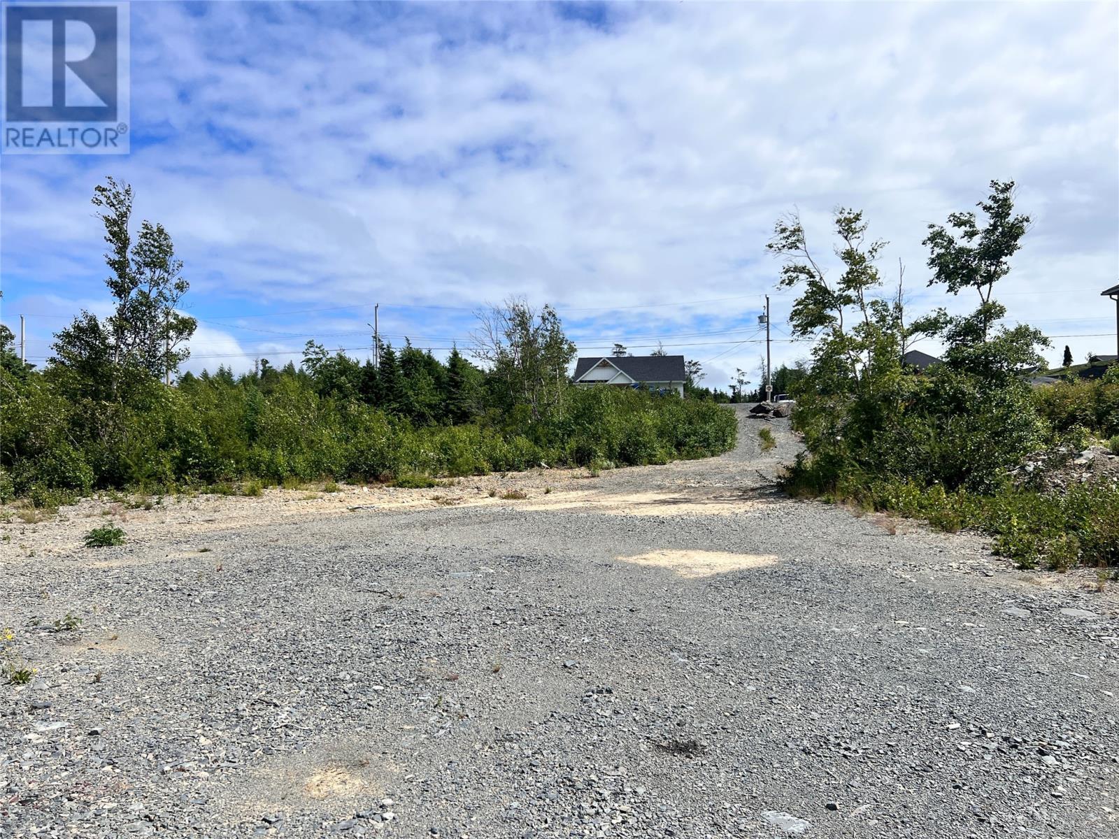 32 Jack Pine Drive, Spaniard'S Bay, NL