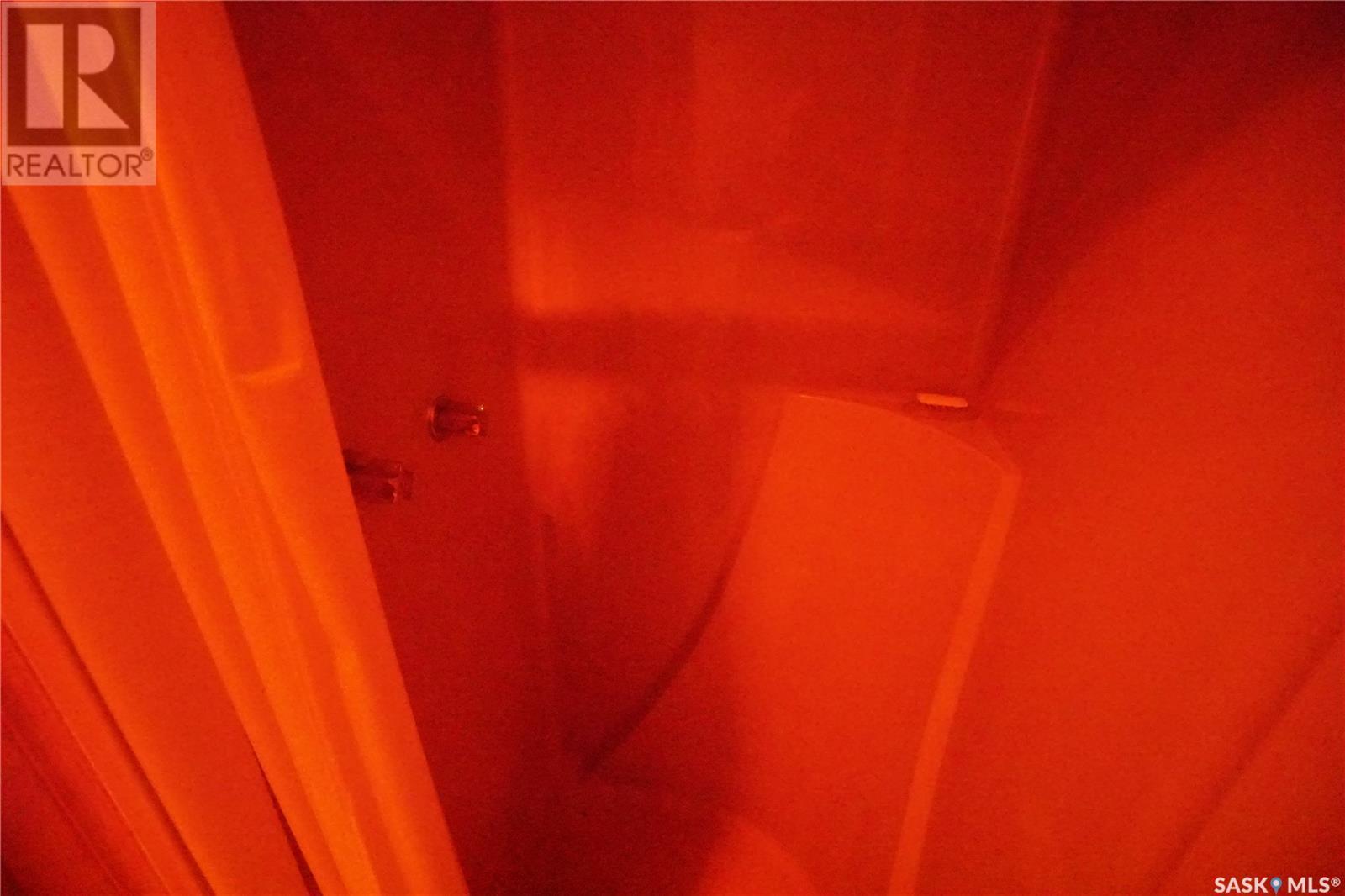 986 Garry Street N, Regina, SK -