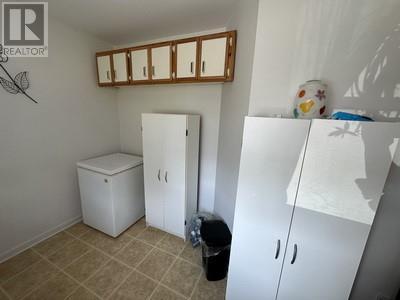 28 Earles Lane, Carbonear, NL - Indoor