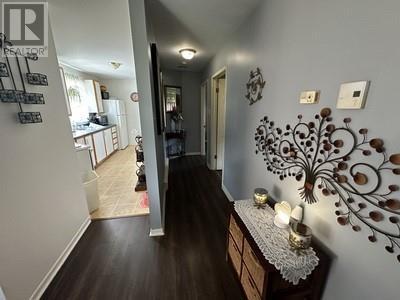 28 Earles Lane, Carbonear, NL - Indoor Photo Showing Other Room
