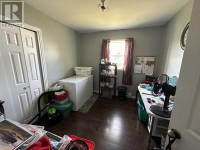 28 Earles Lane, Carbonear, NL - Indoor