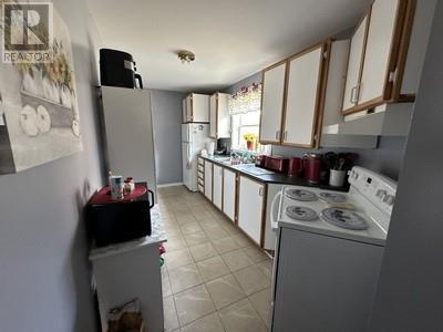 28 Earles Lane, Carbonear, NL - Indoor