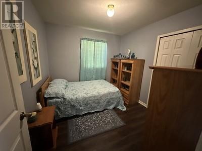 28 Earles Lane, Carbonear, NL - Indoor Photo Showing Bedroom
