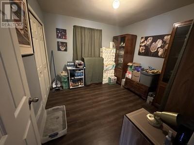 28 Earles Lane, Carbonear, NL - Indoor Photo Showing Other Room