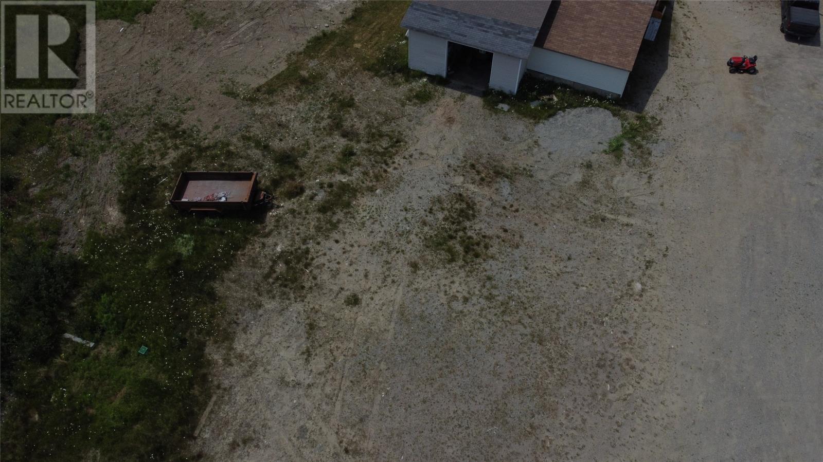 3 Dennis Road, Channel-Port Aux Basques, NL - Outdoor