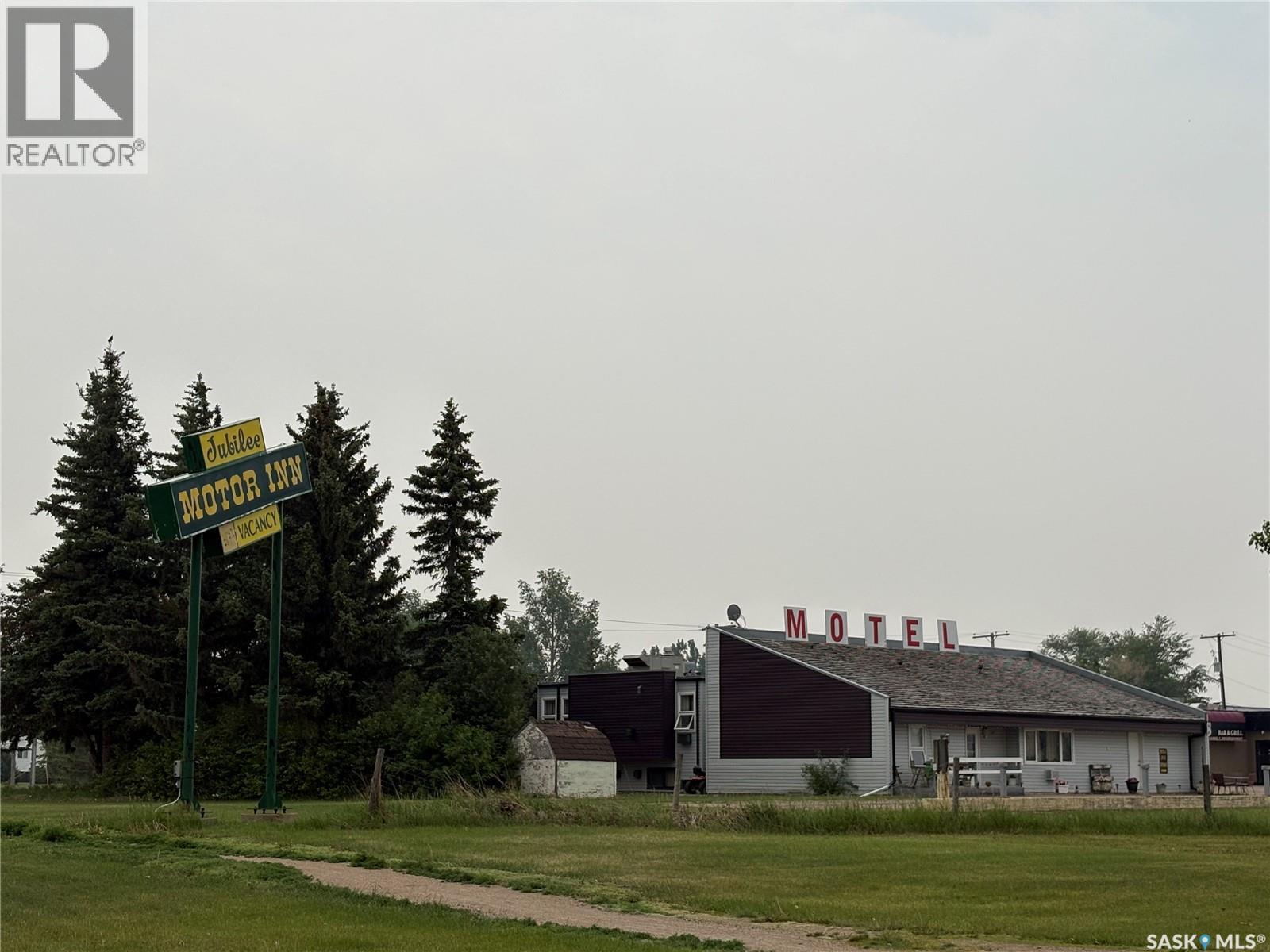 304 King Edward Street, Davidson, SK