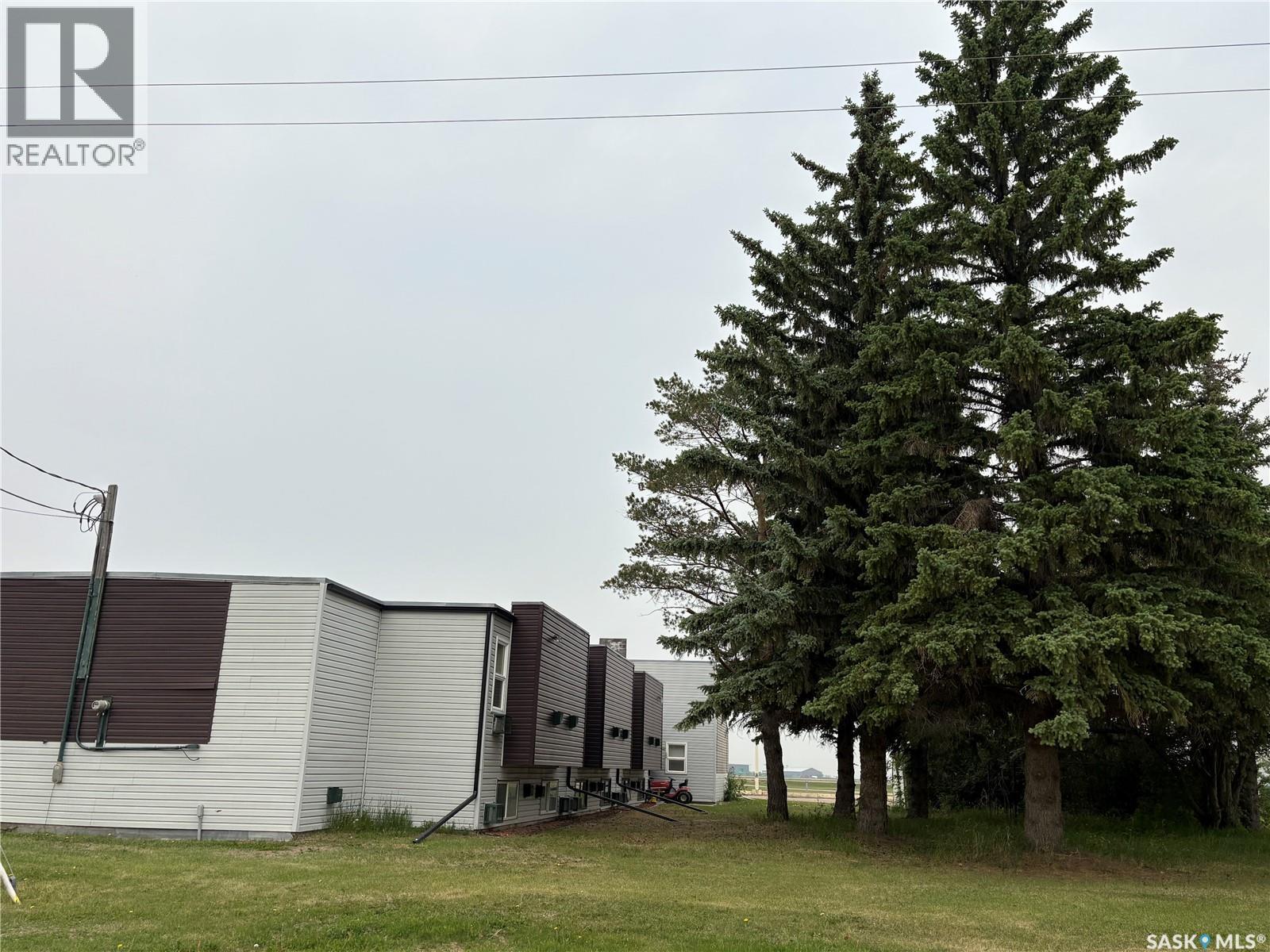 304 King Edward Street, Davidson, SK