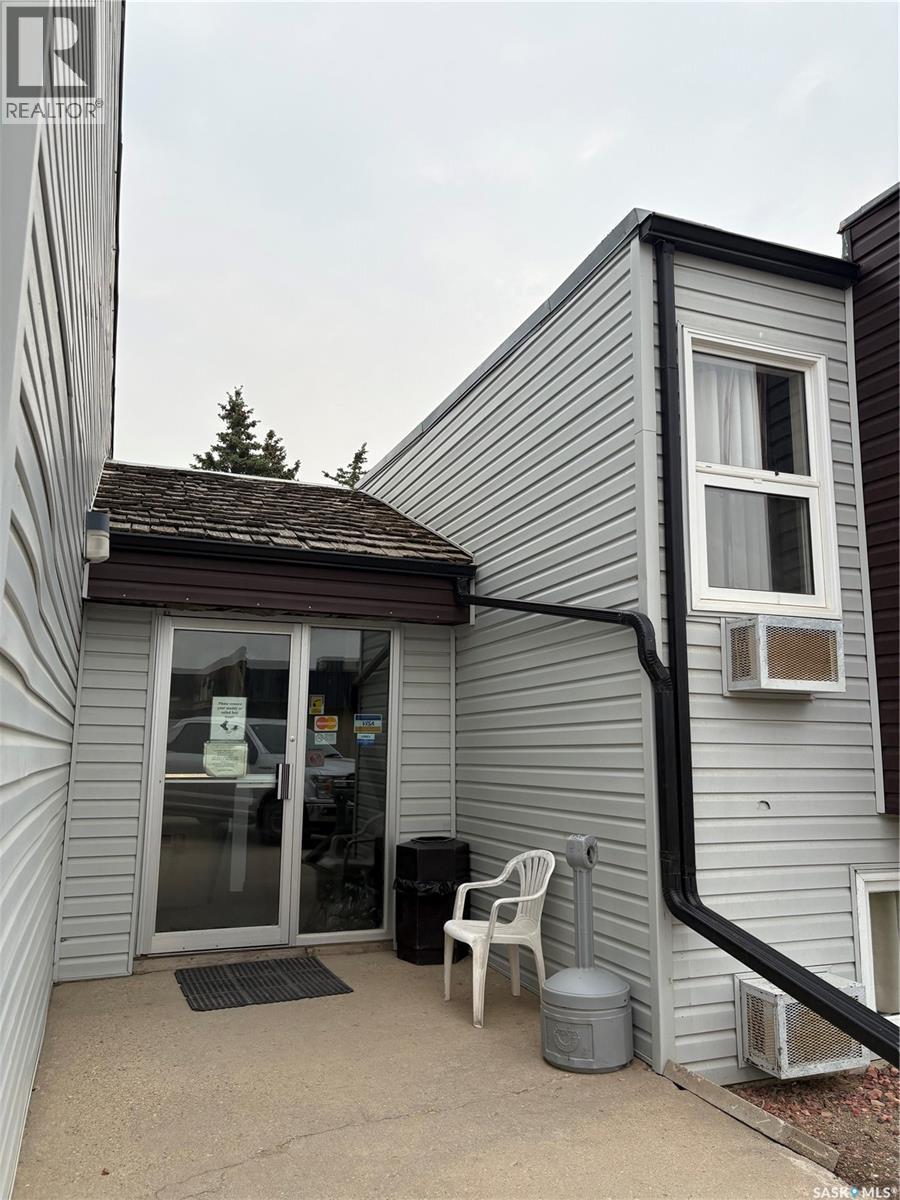 304 King Edward Street, Davidson, SK