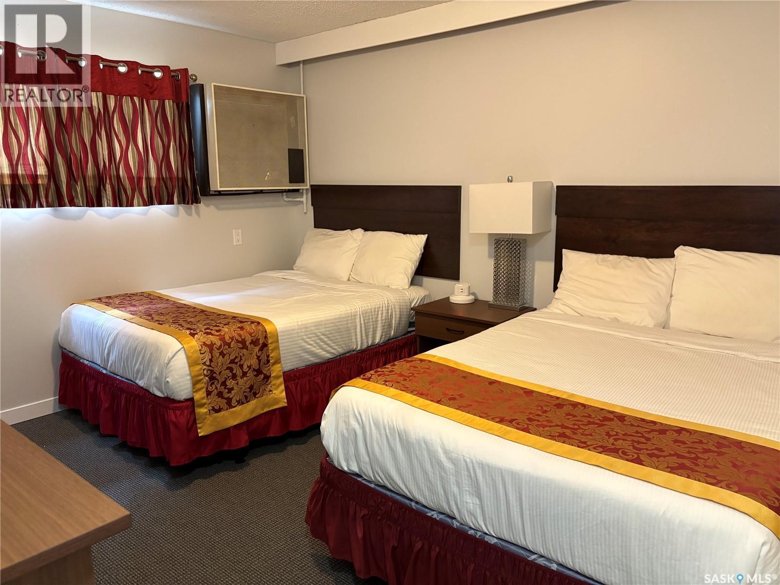 304 King Edward Street, Davidson, SK