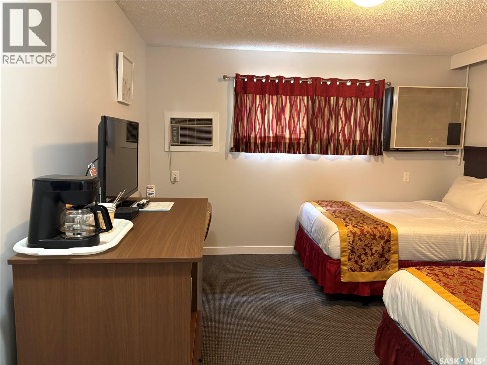 304 King Edward Street, Davidson, SK