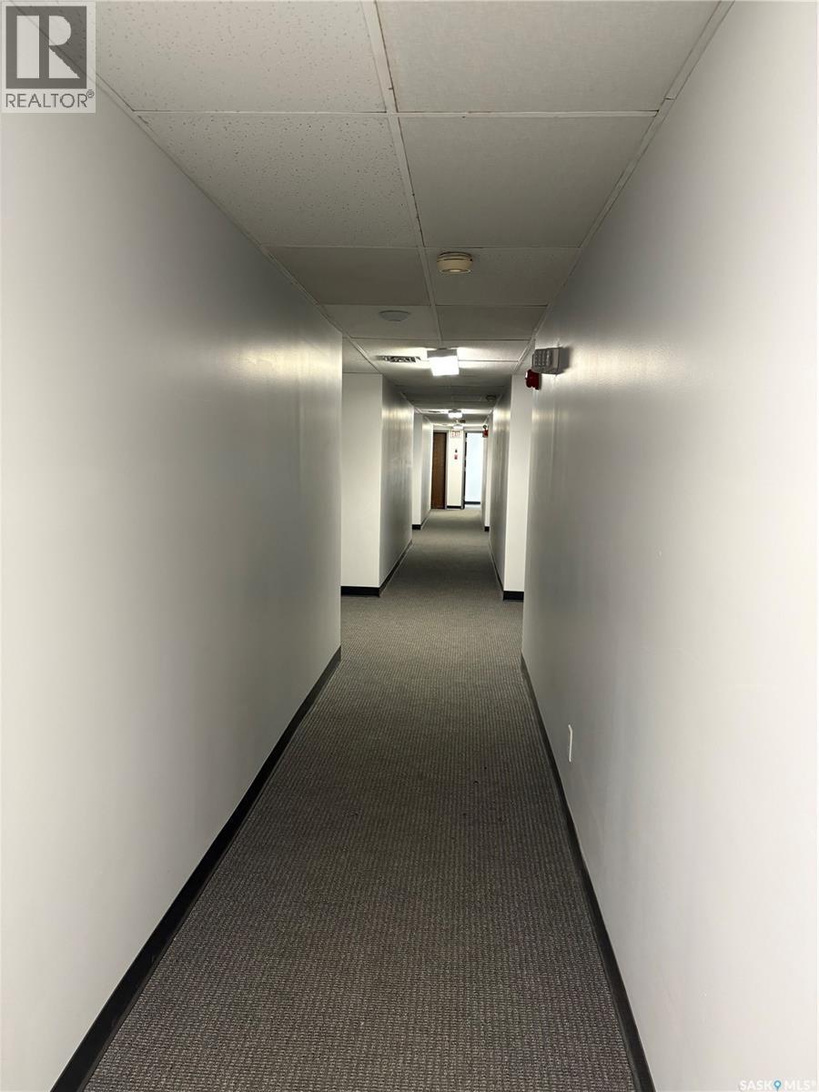 304 King Edward Street, Davidson, SK