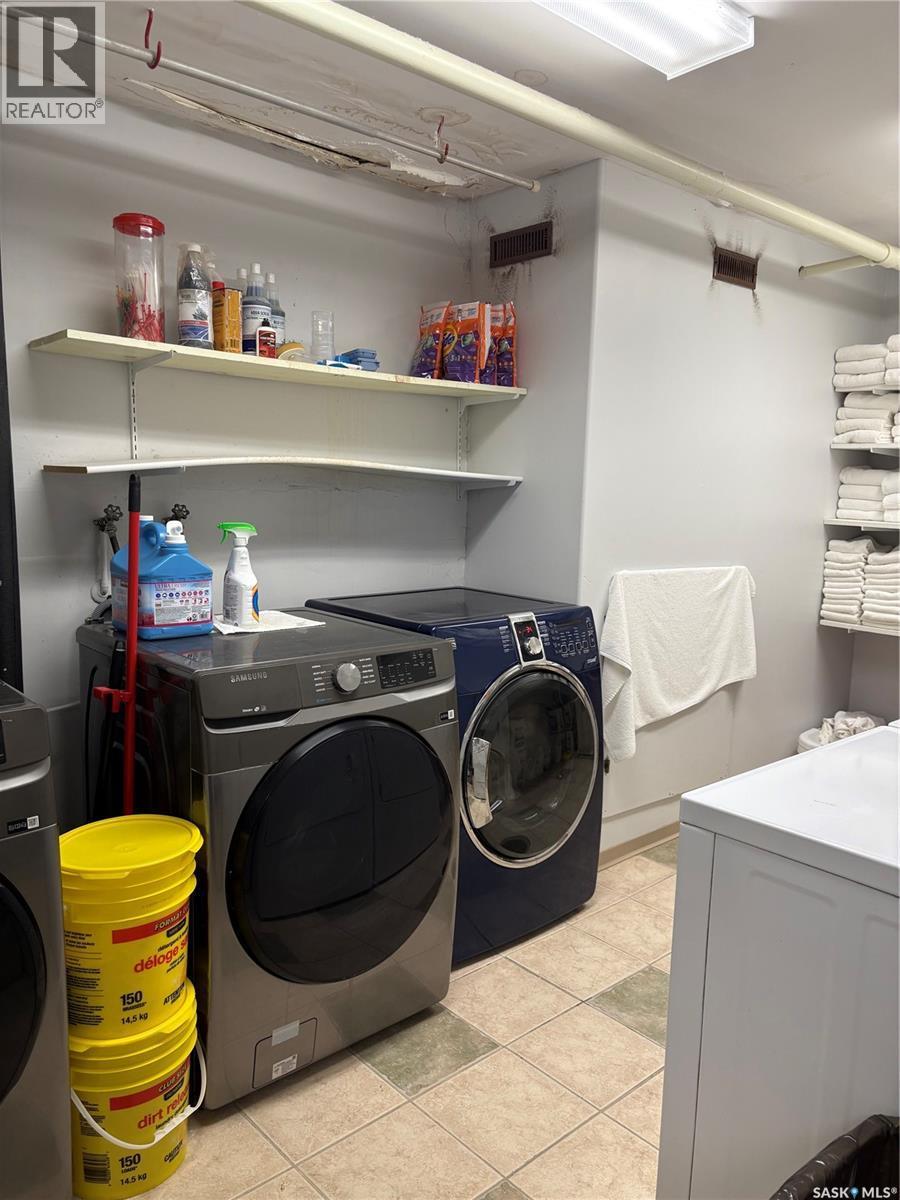 304 King Edward Street, Davidson, SK