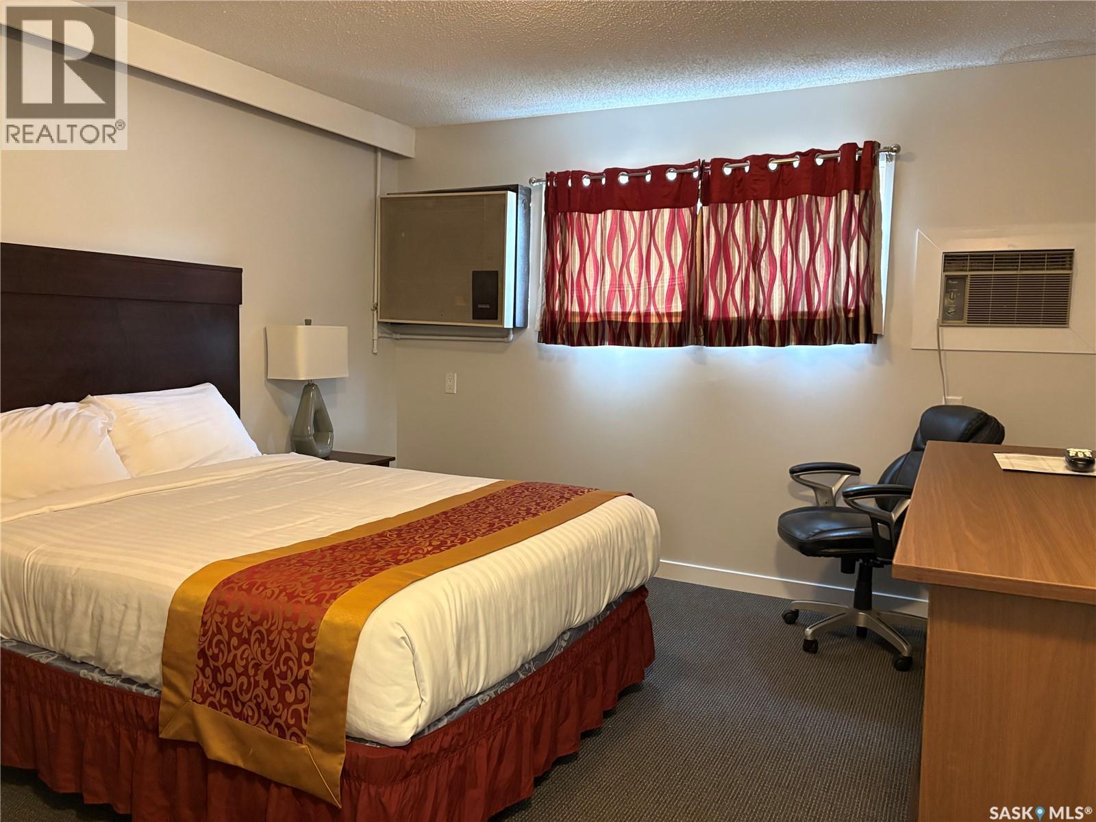 304 King Edward Street, Davidson, SK