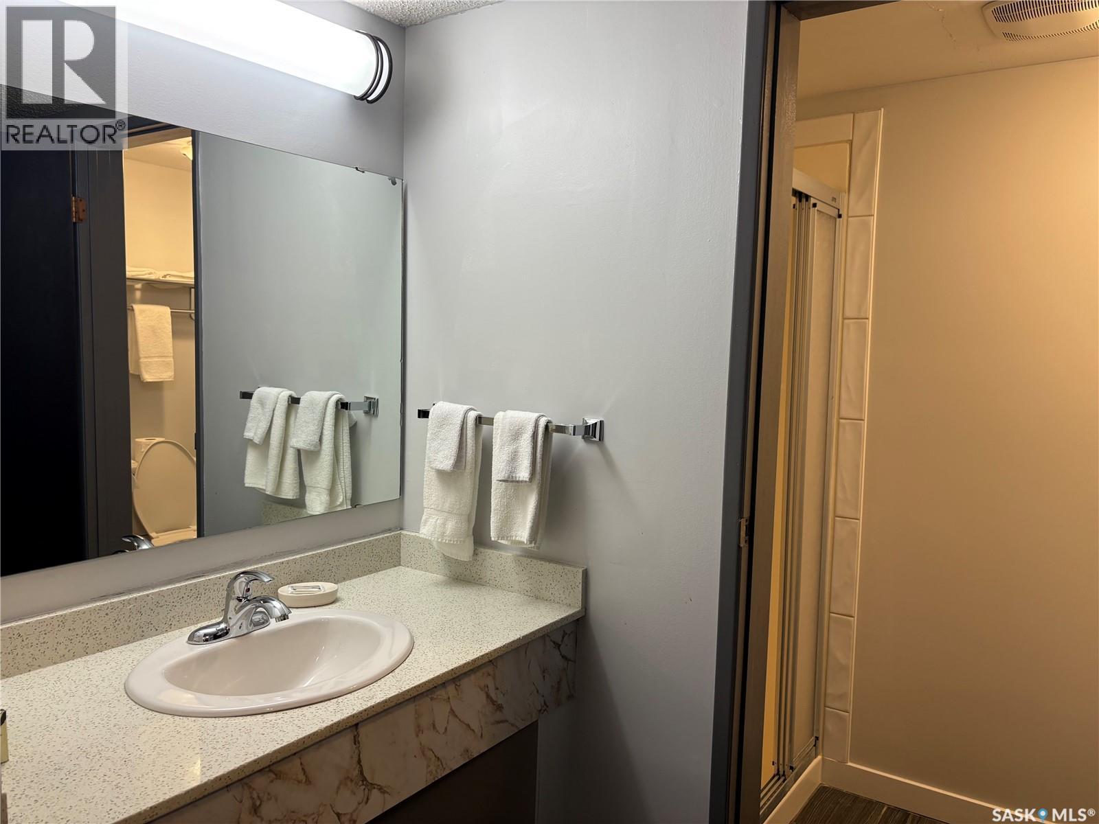 304 King Edward Street, Davidson, SK