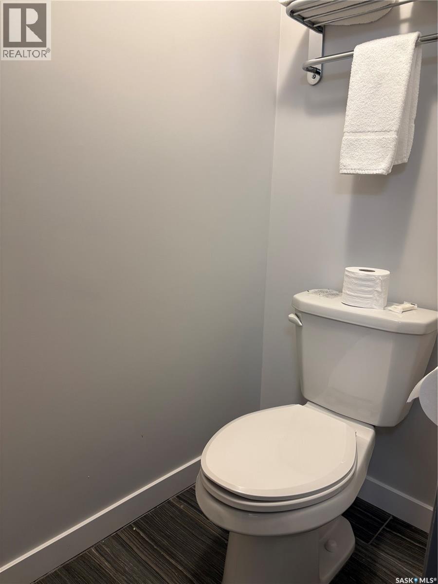 304 King Edward Street, Davidson, SK