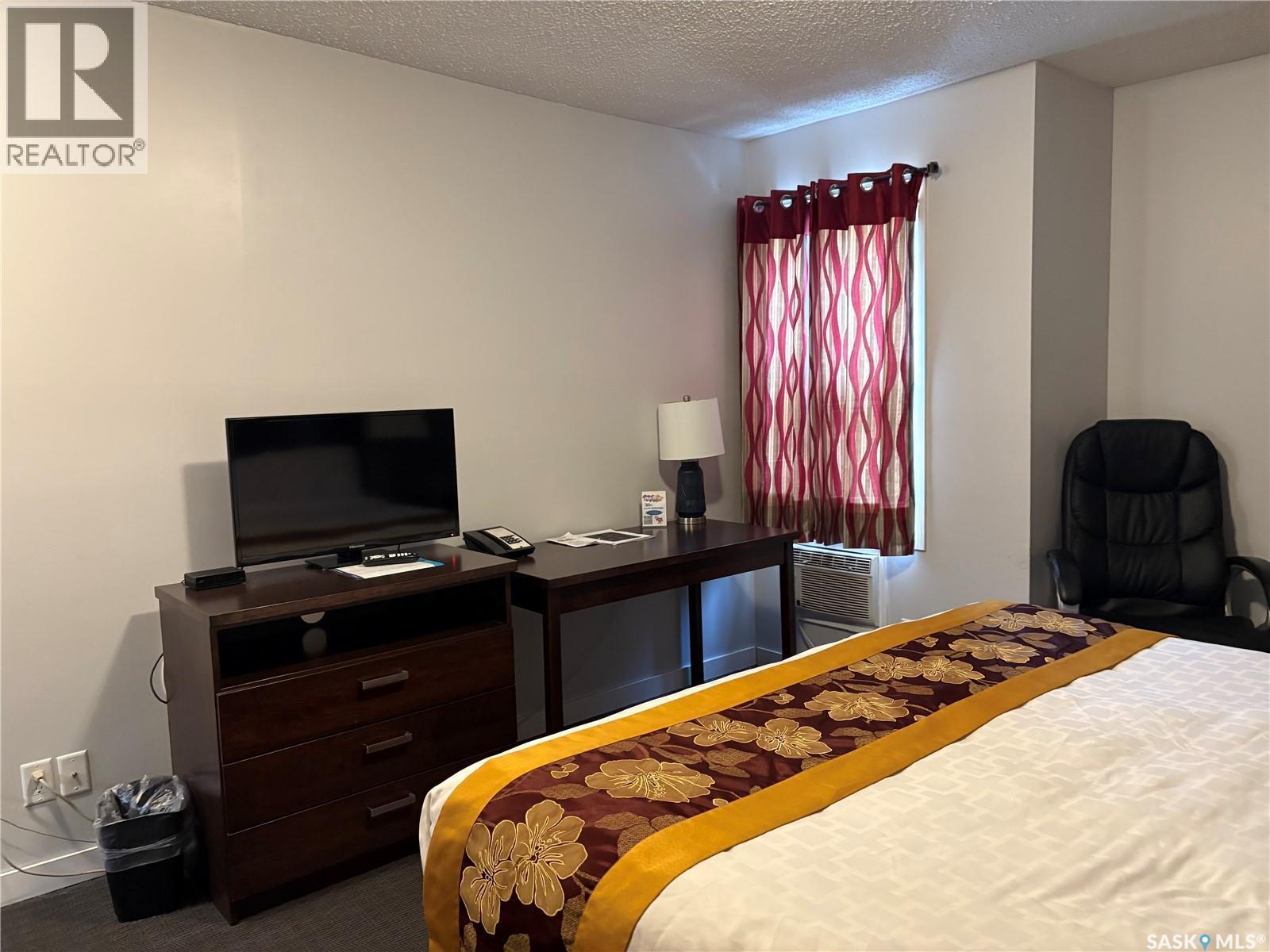 304 King Edward Street, Davidson, SK