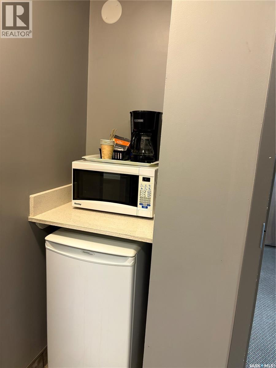 304 King Edward Street, Davidson, SK