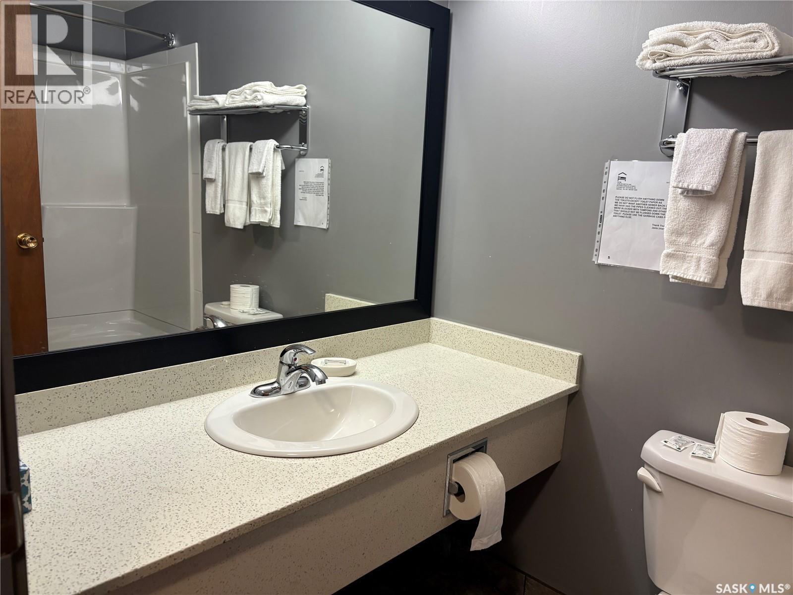 304 King Edward Street, Davidson, SK