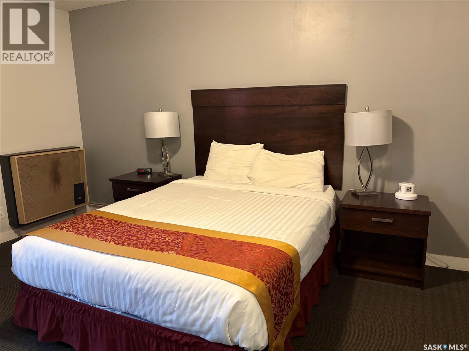 304 King Edward Street, Davidson, SK