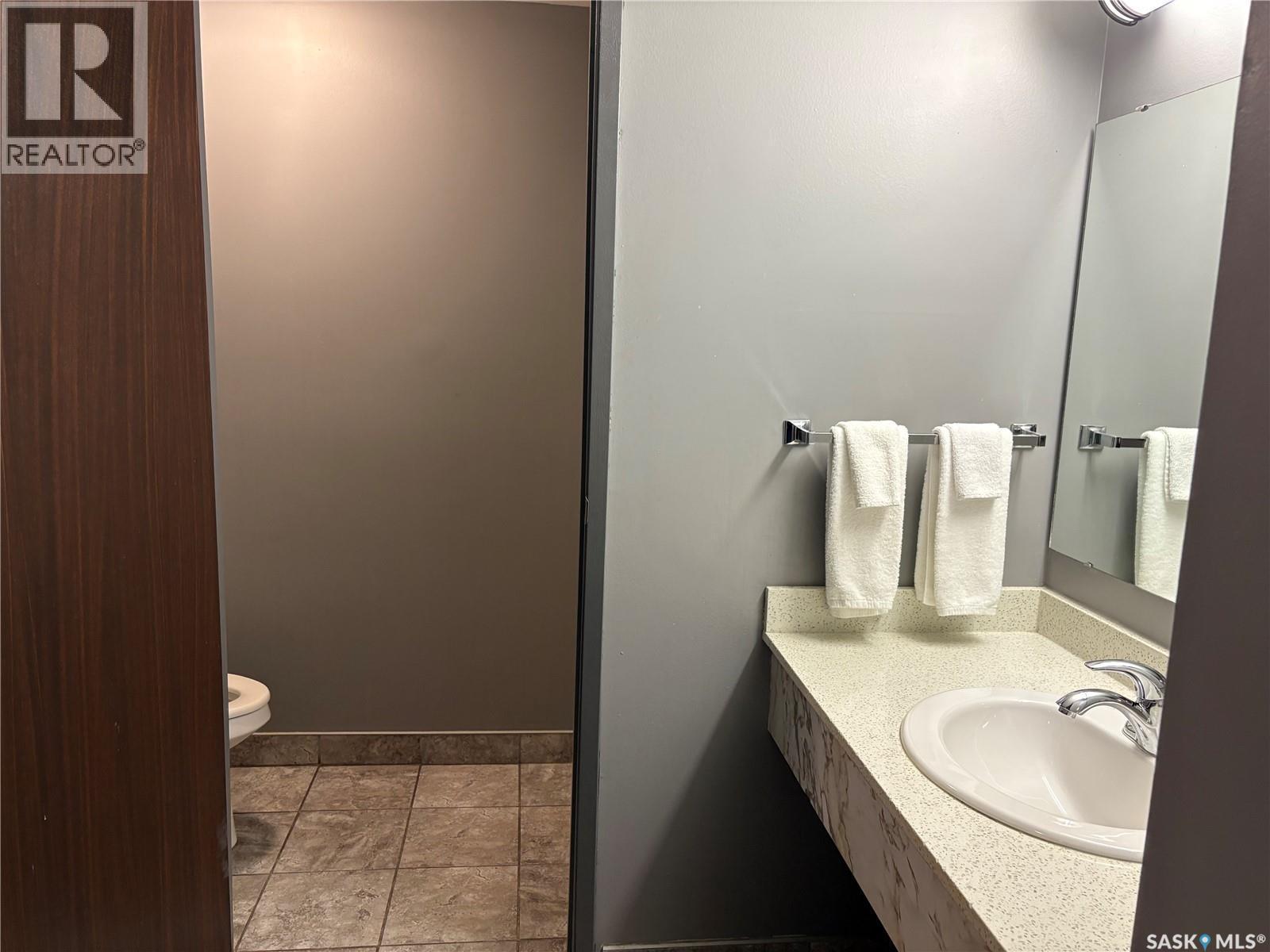 304 King Edward Street, Davidson, SK