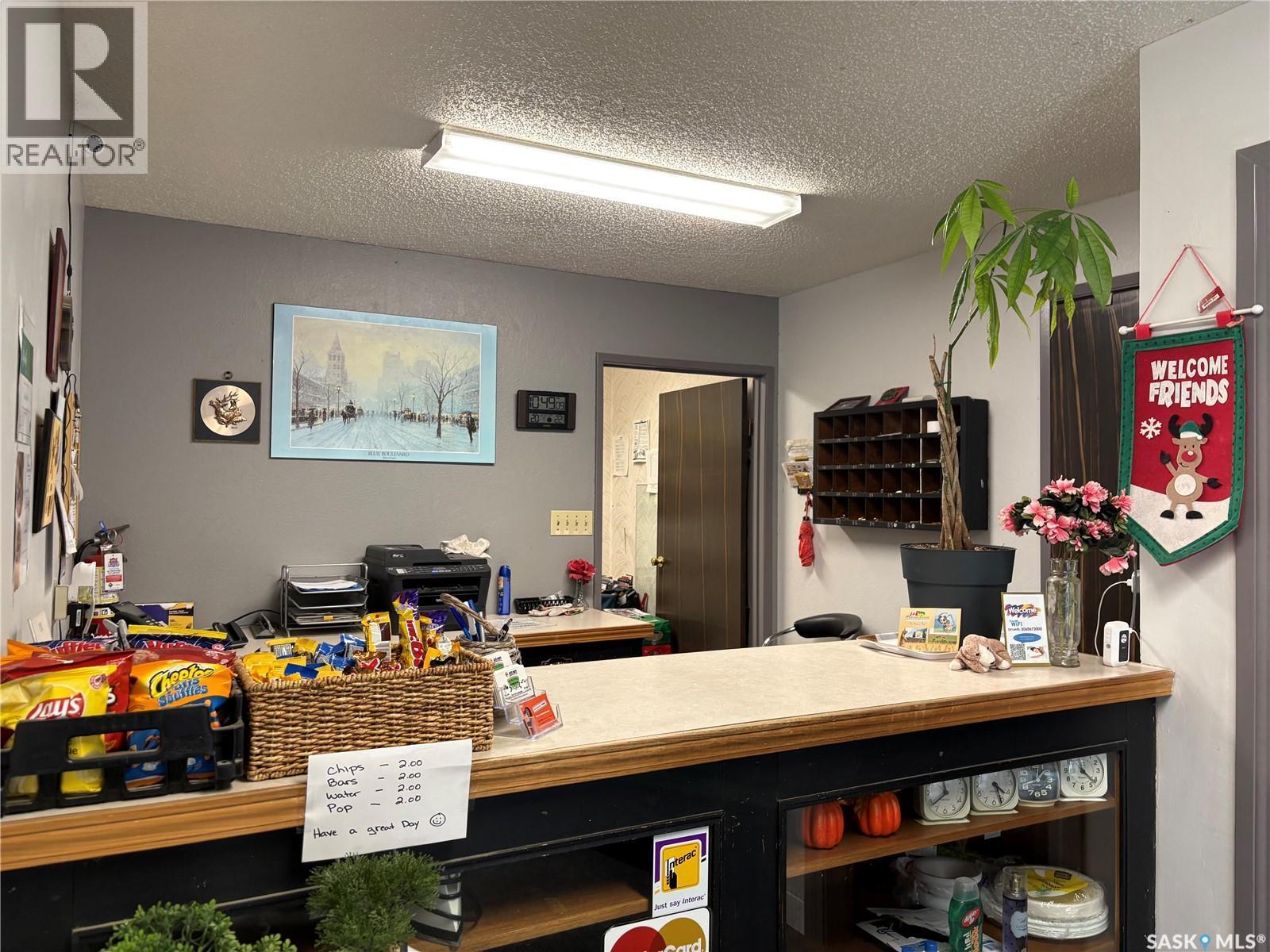 304 King Edward Street, Davidson, SK