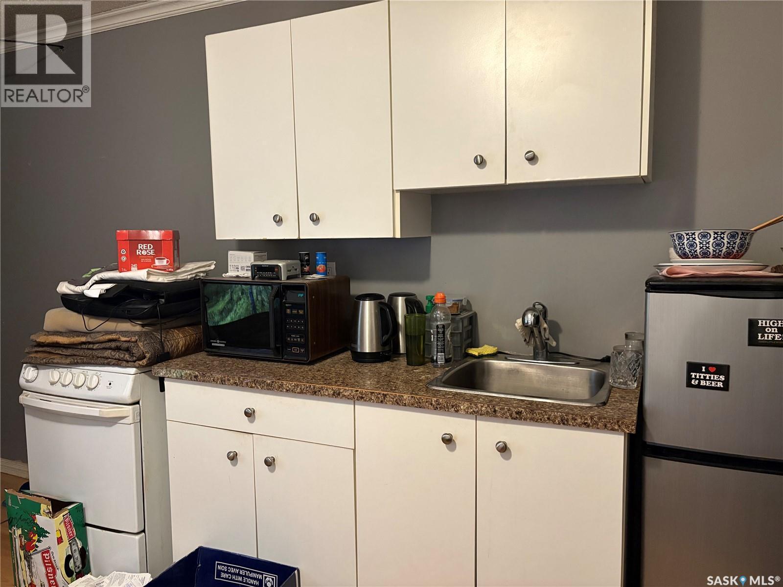 304 King Edward Street, Davidson, SK