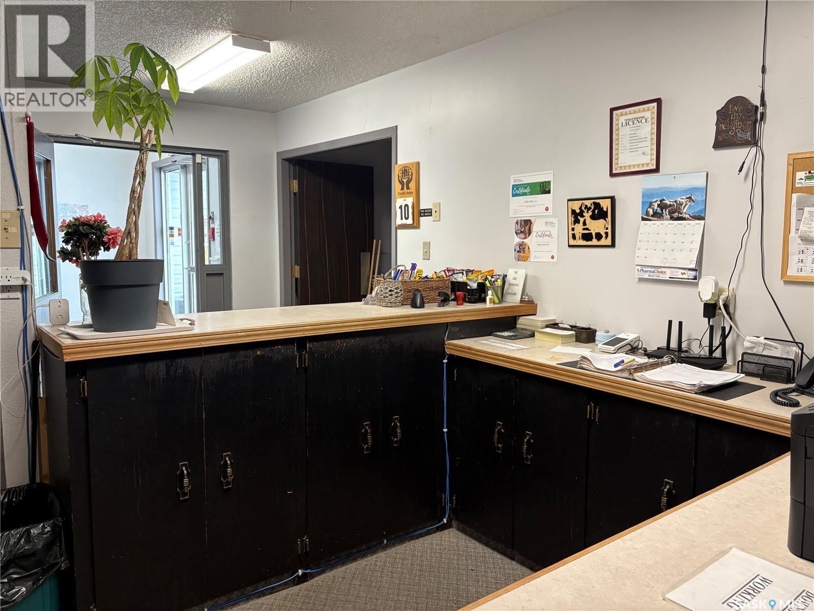 304 King Edward Street, Davidson, SK