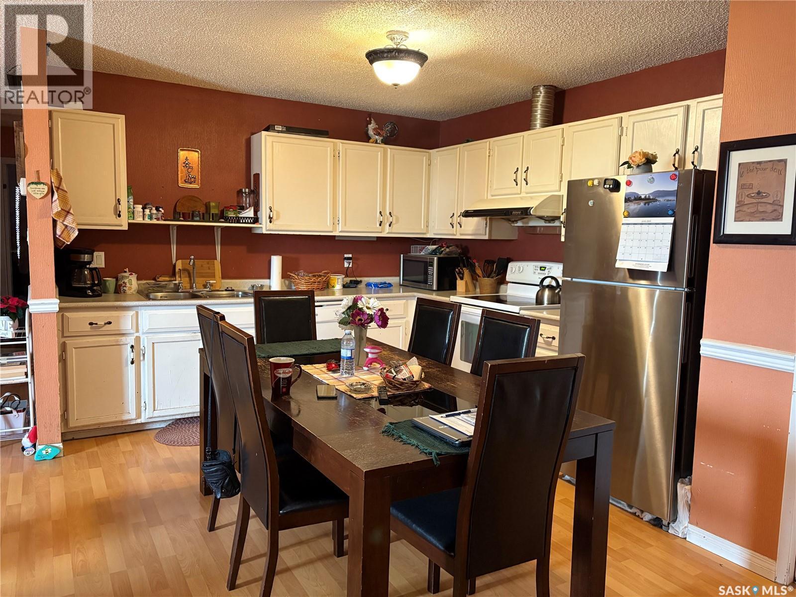 304 King Edward Street, Davidson, SK