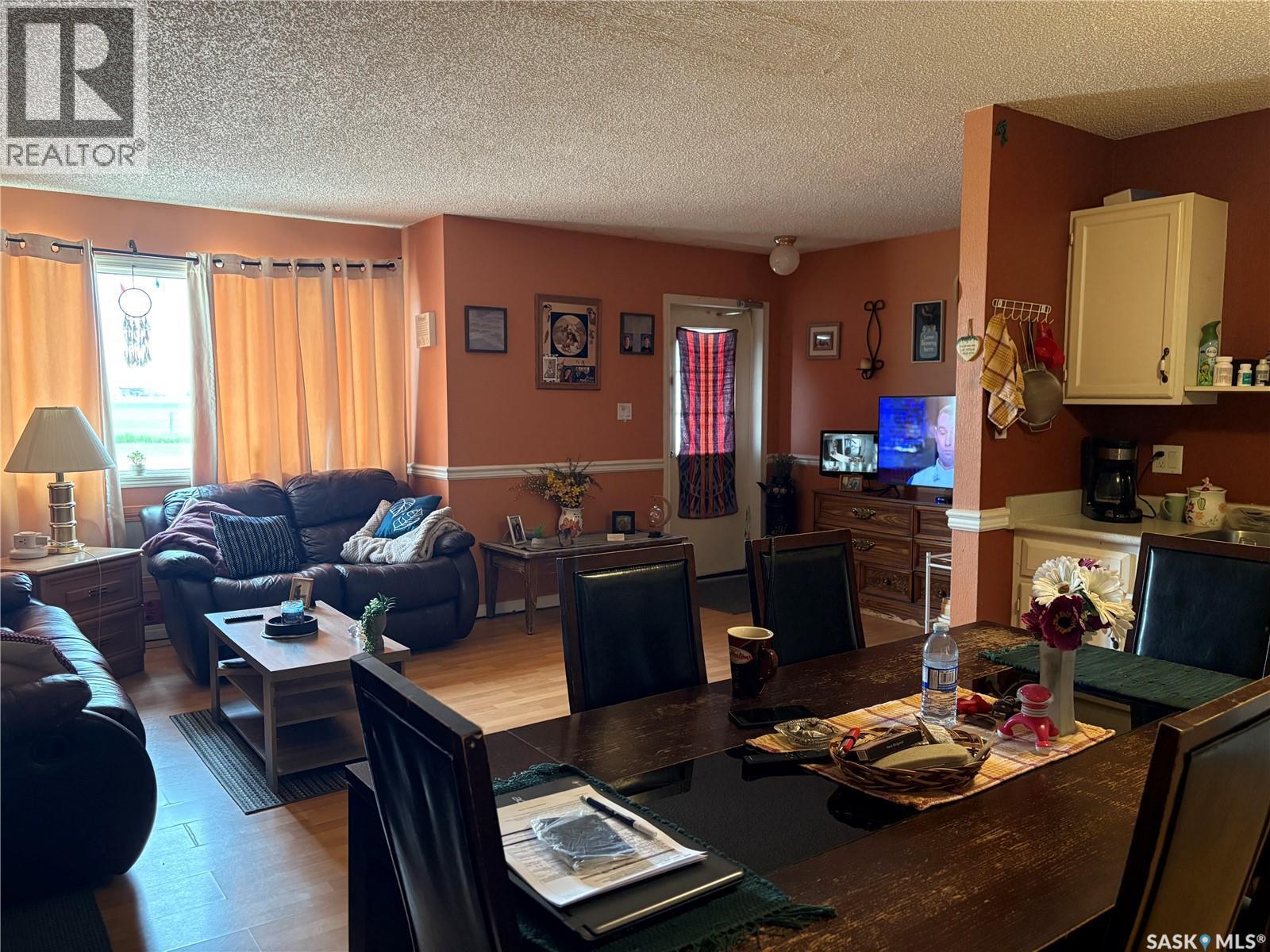 304 King Edward Street, Davidson, SK