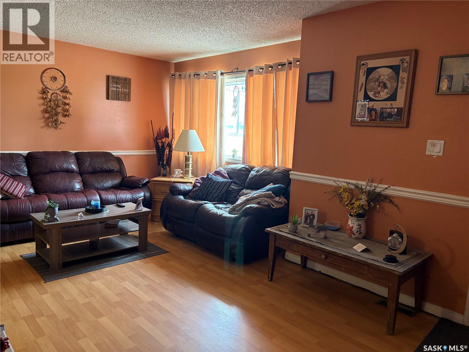 304 King Edward Street, Davidson, SK