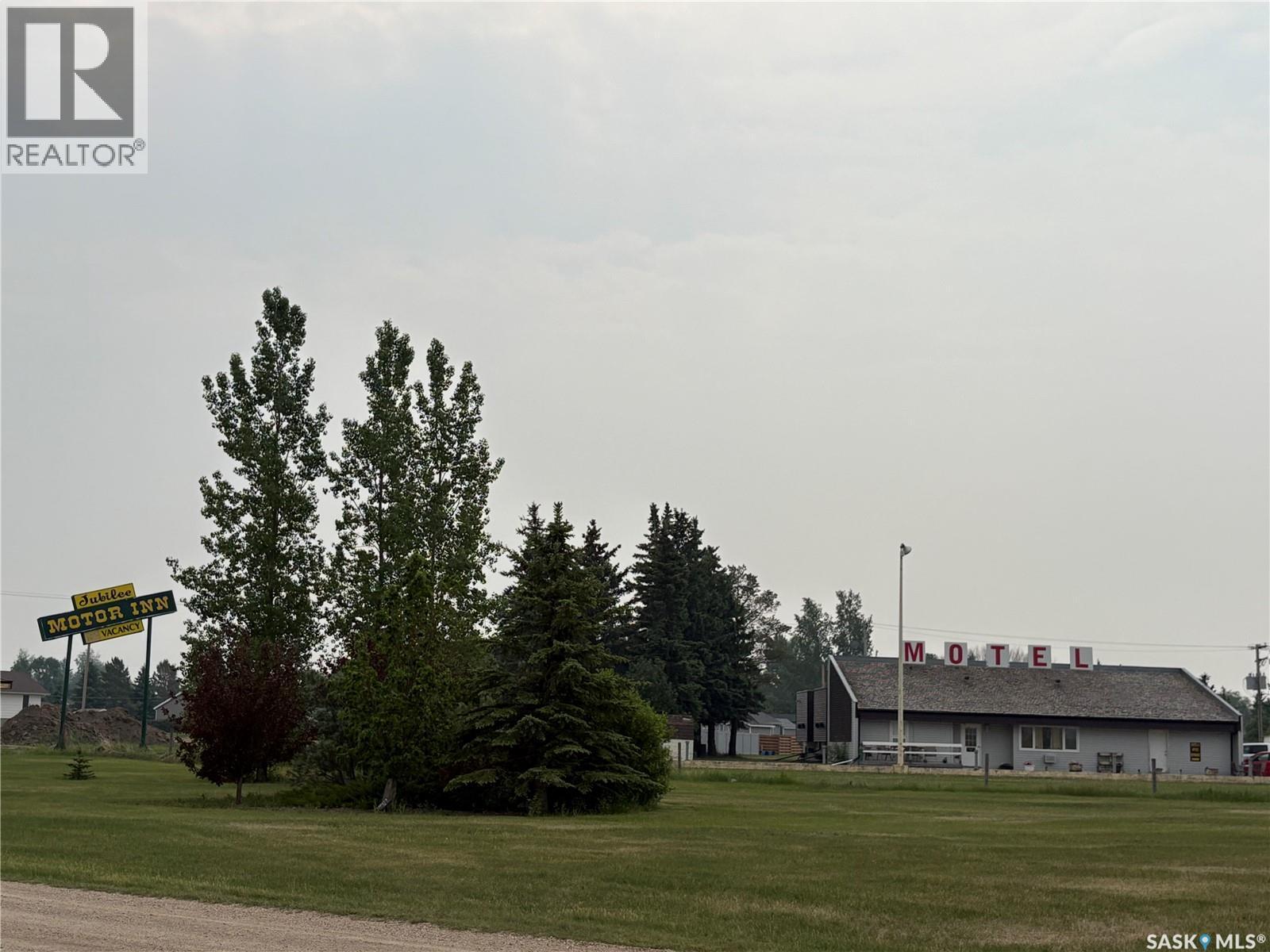 304 King Edward Street, Davidson, SK