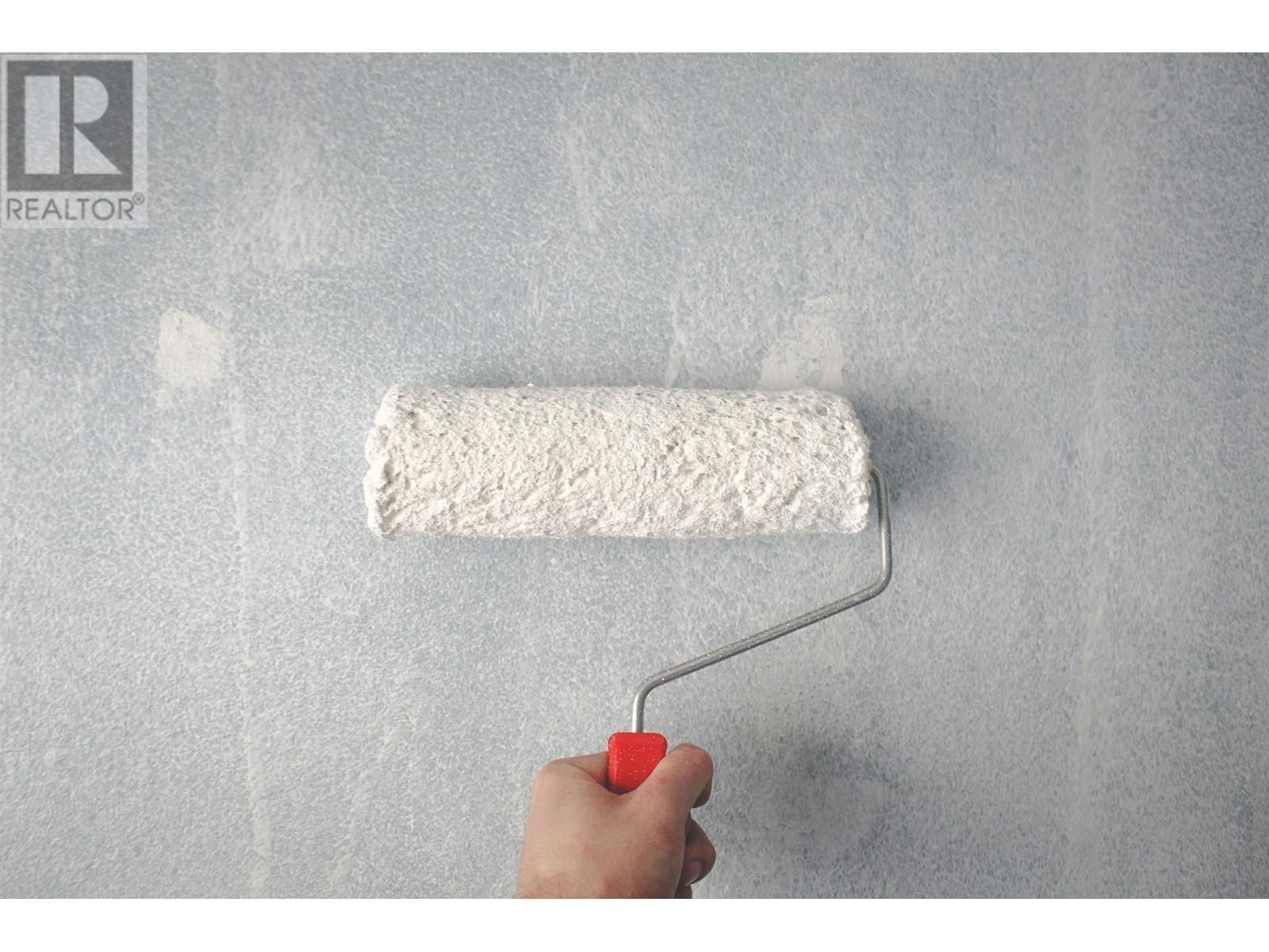 11816 Confidential, North Vancouver, BC