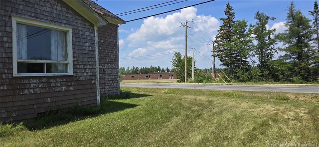 620 Rue De L'Eglise, Tracadie, NB
