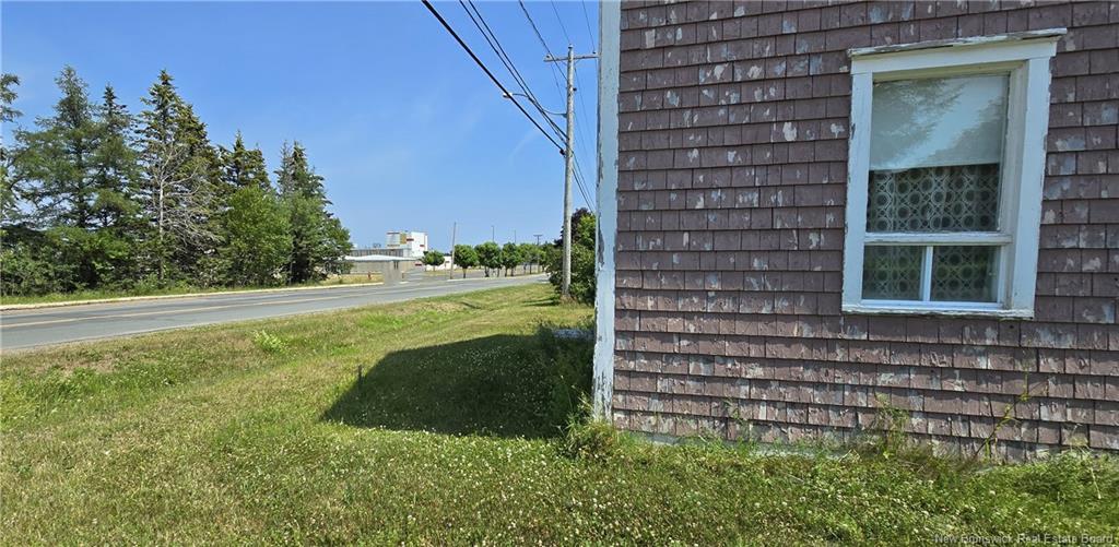620 Rue De L'Eglise, Tracadie, NB