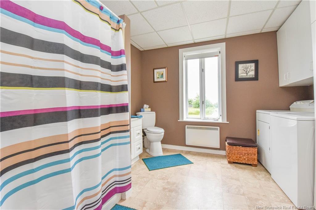 283 Acadie St, Grande-Anse, NB