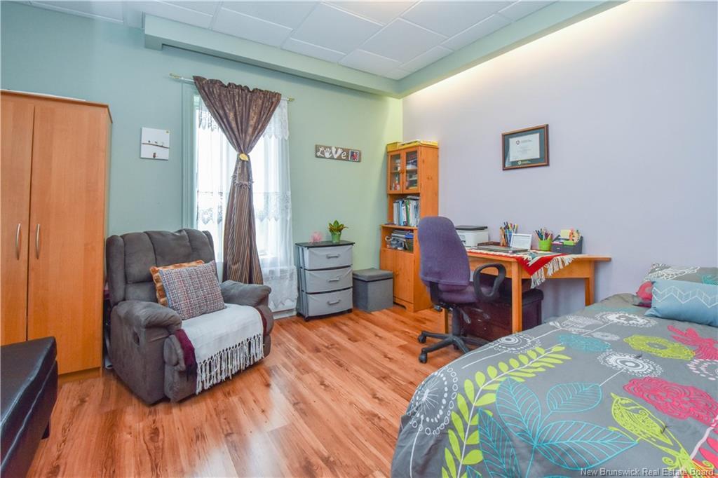 283 Acadie St, Grande-Anse, NB