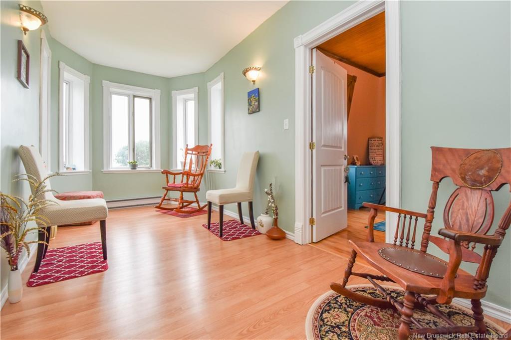 283 Acadie St, Grande-Anse, NB