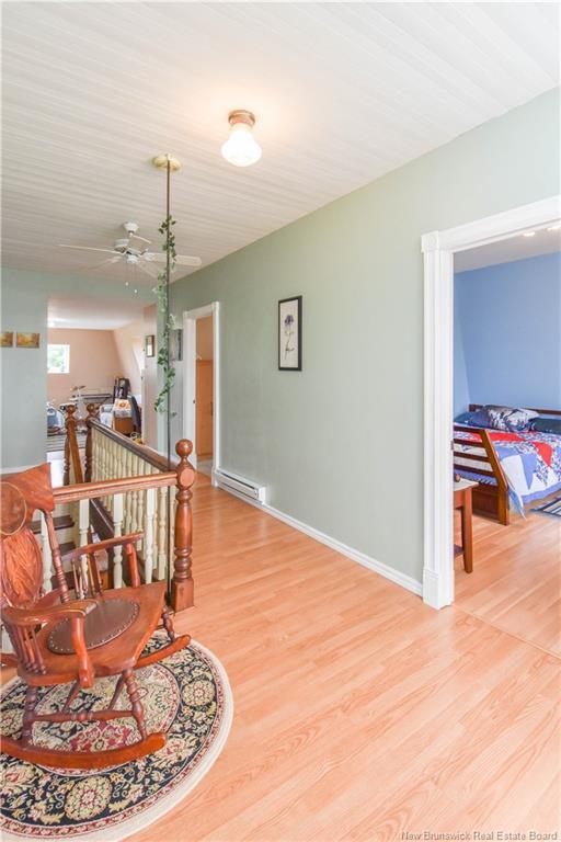 283 Acadie St, Grande-Anse, NB