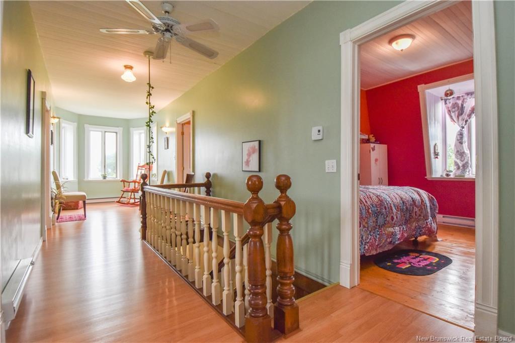 283 Acadie St, Grande-Anse, NB